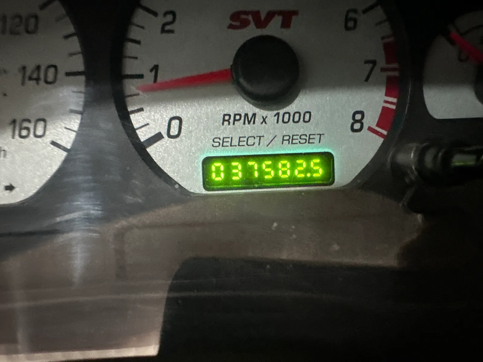 25_Numbers_ Odometer.JPG